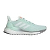 Solar Boost 19 Women