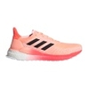 Solar Boost 19 Women