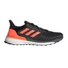 Solar Boost ST 19