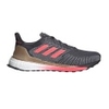 Solar Boost ST 19
