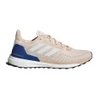 Solar Boost ST 19 Women