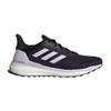 Solar Boost ST 19 Women