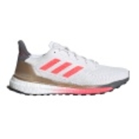 Solar Boost ST 19 Women