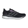 Solar Drive Boost 19