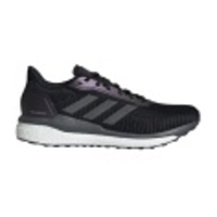 Solar Drive Boost 19