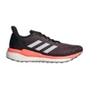 Solar Drive Boost 19