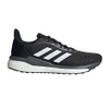 Solar Drive Boost 19