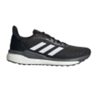 Solar Drive Boost 19