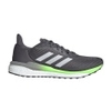Solar Drive Boost 19