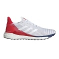 Solar Glide 19 Boost