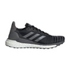 Solar Glide 19 Boost Women