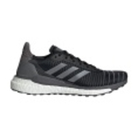 Solar Glide 19 Boost Women