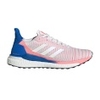 Solar Glide 19 Boost Women