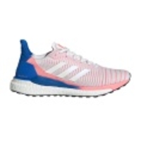 Solar Glide 19 Boost Women