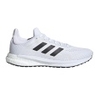 Solar Glide 3 Boost