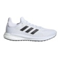 Solar Glide 3 Boost