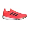 Solar Glide 3 Boost