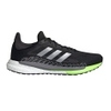 Solar Glide 3 Boost