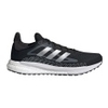 Solar Glide 3 Boost