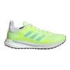 Solar Glide 3 Boost Women