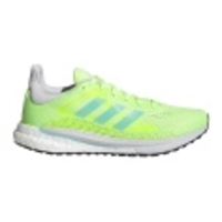 Solar Glide 3 Boost Women