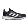 Solar Glide 4 Boost