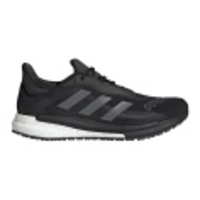 Solar Glide 4 Boost GTX