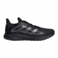 Solar Glide 4 Boost ST