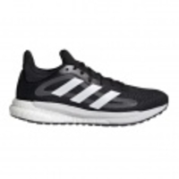 Solar Glide 4 Boost Women