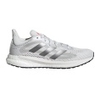 Solar Glide 4 Boost Women