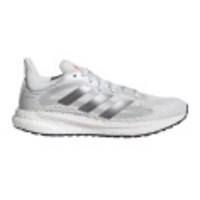 Solar Glide 4 Boost Women