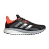 Solar Glide 4 ST Boost