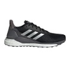 Solar Glide Boost ST 19