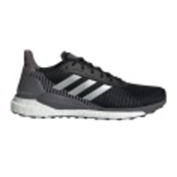 Solar Glide Boost ST 19