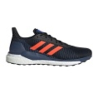 Solar Glide Boost ST 19