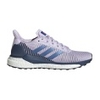 Solar Glide Boost ST 19 Women