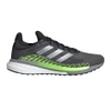 Solar Glide Boost ST 3
