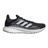 Solar Glide Boost ST 3