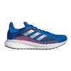 Solar Glide Boost ST 3