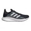 Solar Glide Boost ST 3 Women