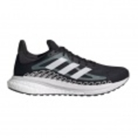 Solar Glide Boost ST 3 Women