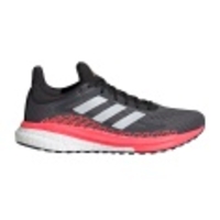 Solar Glide Boost ST 3 Women