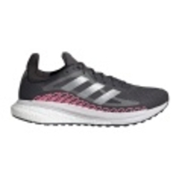 Solar Glide Boost ST 3 Women