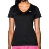Solid Tech SS Women