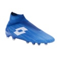 Solista 100 III Gravity FG