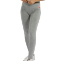 Solos 2 Legging Women