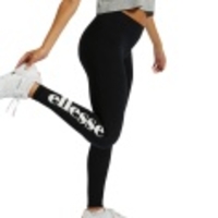 Solos 2 Legging Women