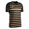 Sonderedition ClubZone Stripe Jersey