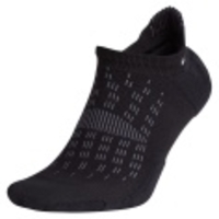 Spark Cushioned No Show Socks