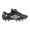 Speciali Pro FG